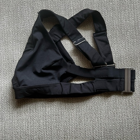 Bandage Bikini Top - Picture 3 of 3